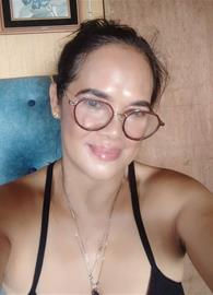 issamae