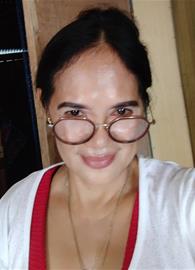 issamae