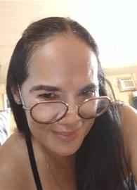 issamae