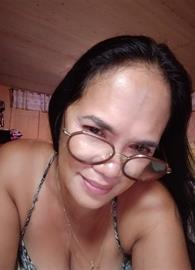 issamae