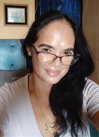 issamae