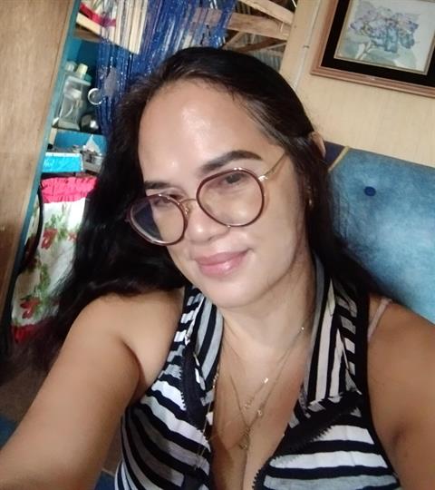 issamae
