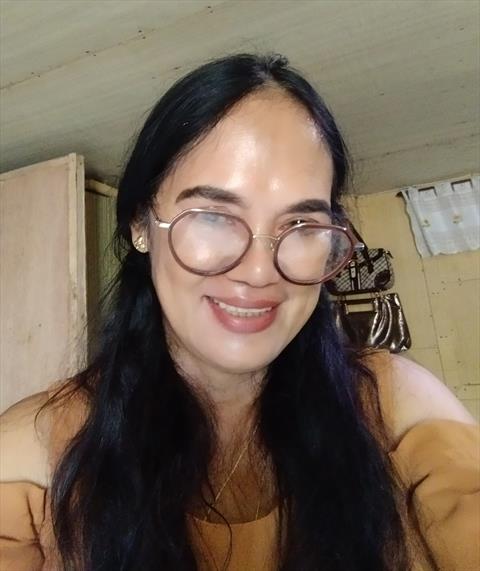 issamae