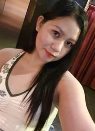 kisses03