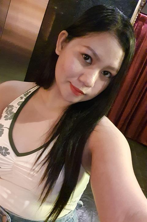 kisses03