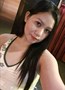 kisses03