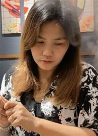 Shey0821