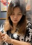 Shey0821