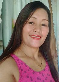 maehoney