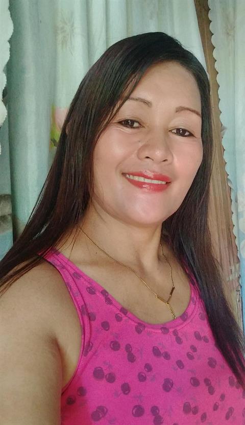 maehoney
