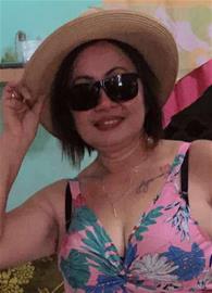 Marline Samson