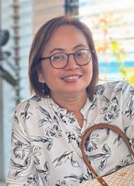 Marline Samson