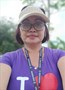 Marline Samson