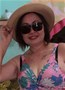 Marline Samson