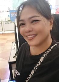ke