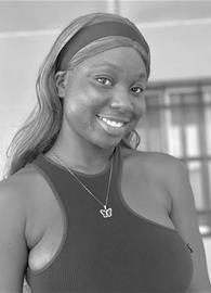 princess2love