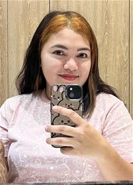 mariechann