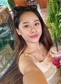 myra14