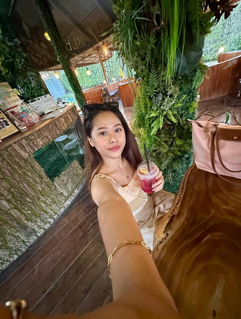 myra14