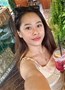 myra14