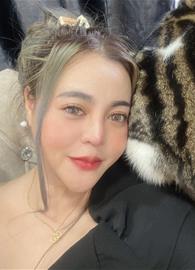Maahlina