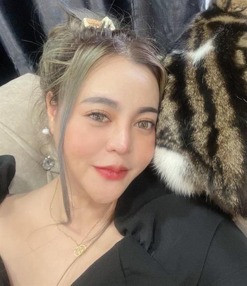 Maahlina