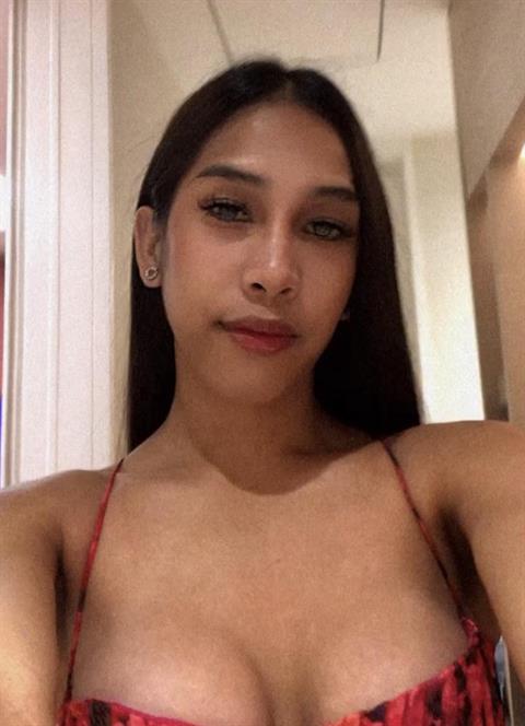 seth francisco