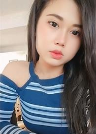 Cay