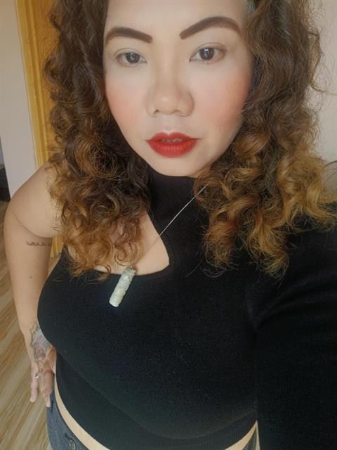 Zoe22