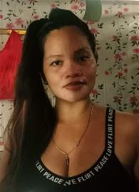 anjoh