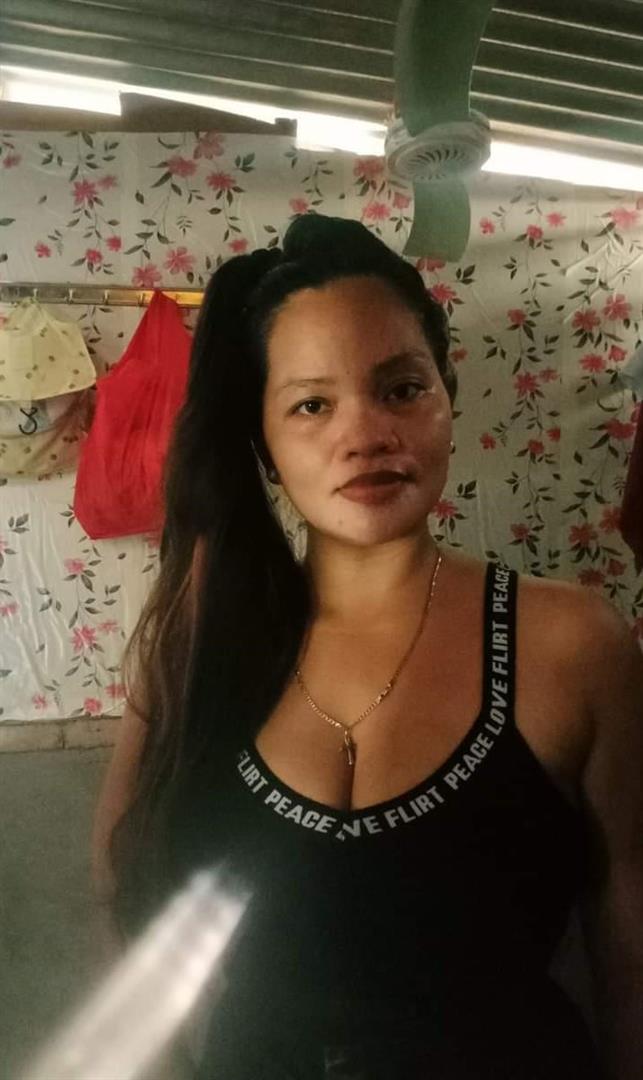 anjoh
