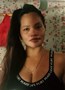 anjoh