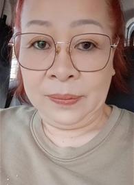 Jidha2513