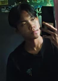 Christop