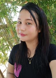 janeskie16