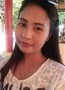 janeskie16
