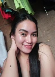 Daricel GATLABAYAN