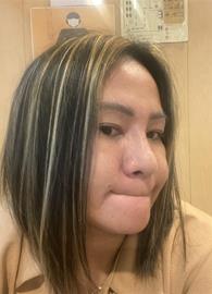 nikki_it_is