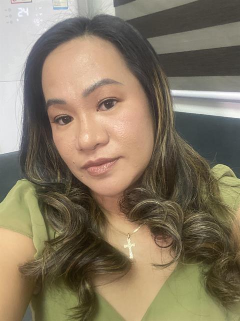 nikki_it_is