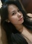 lyxux