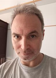 matthieu