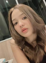 SweetLuna49