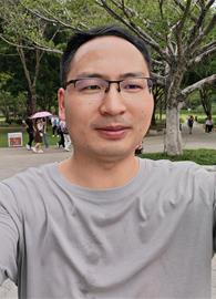 Matta Yang