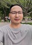 Matta Yang