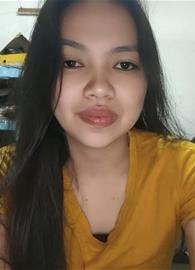 aileenbing
