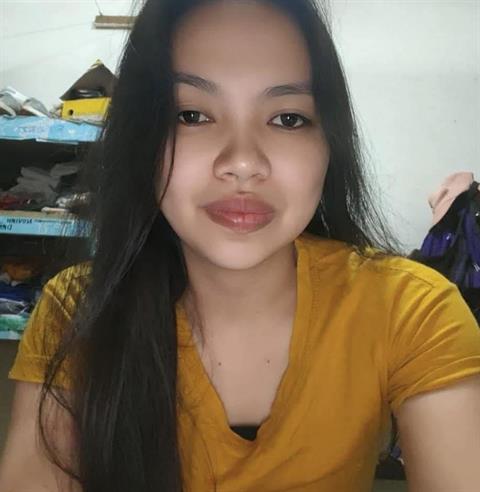 aileenbing