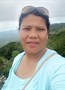 susan camance