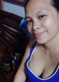 junicah