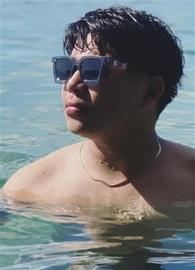 Bryanlaude