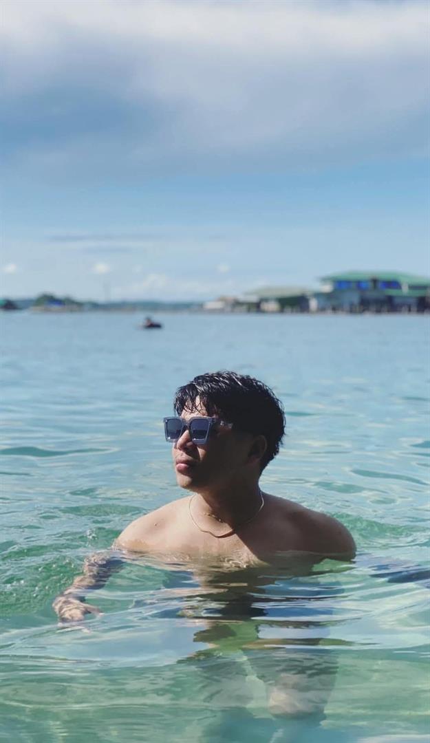 Bryanlaude